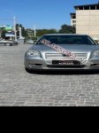 продам Toyota Avensis в пмр  фото 2