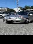 продам Toyota Avensis в пмр  фото 1
