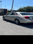 продам Toyota Avensis в пмр  фото 5