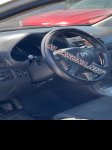 продам Toyota Avensis в пмр  фото 4