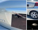 продам Toyota Avensis в пмр  фото 3