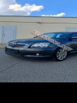 продам Toyota Avensis в пмр  фото 4