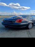 продам Toyota Avensis в пмр  фото 2