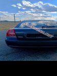 продам Toyota Avensis в пмр  фото 3
