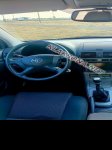 продам Toyota Avensis в пмр  фото 1