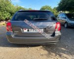продам Toyota Avensis в пмр  фото 4