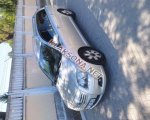 продам Toyota Avensis в пмр  фото 5
