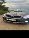 продам Toyota Avensis в пмр  фото 6