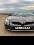 продам Toyota Avensis в пмр  фото 4