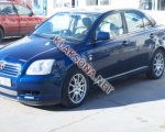 продам Toyota Avensis в пмр  фото 3