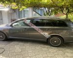 продам Toyota Avensis в пмр  фото 1