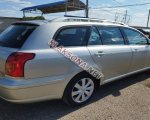 продам Toyota Avensis в пмр  фото 6