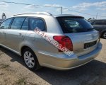 продам Toyota Avensis в пмр  фото 5