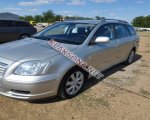 продам Toyota Avensis в пмр  фото 3