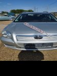 продам Toyota Avensis в пмр  фото 2