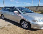 продам Toyota Avensis в пмр  фото 1