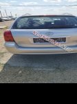 продам Toyota Avensis в пмр  фото 4