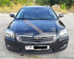 продам Toyota Avensis в пмр  фото 6
