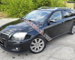 продам Toyota Avensis в пмр  фото 5
