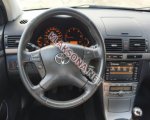продам Toyota Avensis в пмр  фото 2