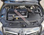 продам Toyota Avensis в пмр  фото 1