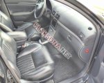 продам Toyota Avensis в пмр  фото 6