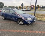 продам Toyota Avensis в пмр  фото 5
