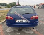 продам Toyota Avensis в пмр  фото 3
