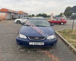 продам Toyota Avensis в пмр  фото 2