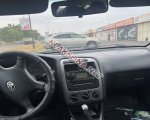 продам Toyota Avensis в пмр  фото 1