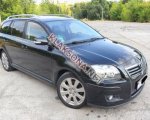 продам Toyota Avensis в пмр  фото 3
