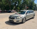 продам Toyota Avensis в пмр  фото 6