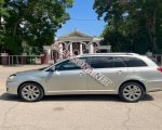 продам Toyota Avensis в пмр  фото 5