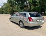 продам Toyota Avensis в пмр  фото 4