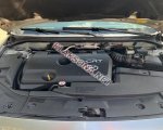 продам Toyota Avensis в пмр  фото 2