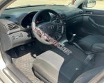 продам Toyota Avensis в пмр  фото 3