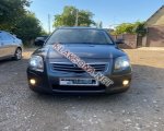 продам Toyota Avensis в пмр  фото 4