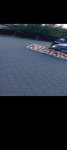 продам Toyota Avensis в пмр  фото 2