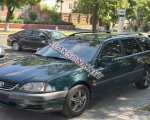 продам Toyota Avensis в пмр  фото 3