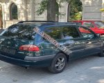 продам Toyota Avensis в пмр  фото 2