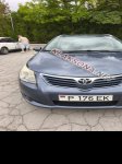 Toyota Avensis 2011г. 6 300 $