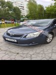 продам Toyota Avensis в пмр  фото 4