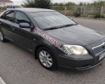 продам Toyota Avensis в пмр  фото 6