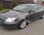 продам Toyota Avensis в пмр  фото 4
