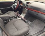 продам Toyota Avensis в пмр  фото 5