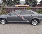 продам Toyota Avensis в пмр  фото 2