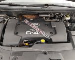 продам Toyota Avensis в пмр  фото 1