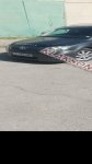продам Toyota Avensis в пмр  фото 6