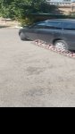 продам Toyota Avensis в пмр  фото 3