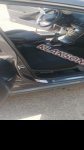 продам Toyota Avensis в пмр  фото 4